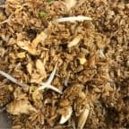 Best Chicken Fried Rice in Chicago, IL