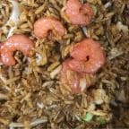 Best Shrimp Fried Rice in Chicago, IL